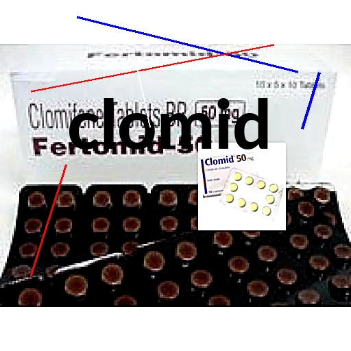 Site fiable pour acheter clomid